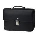 Braun Buffel, , 92617-51-01